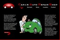 cars.jpg