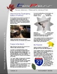 thp%20newsletter.jpg