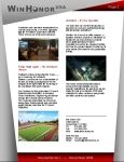 wh%20newsletter.jpg